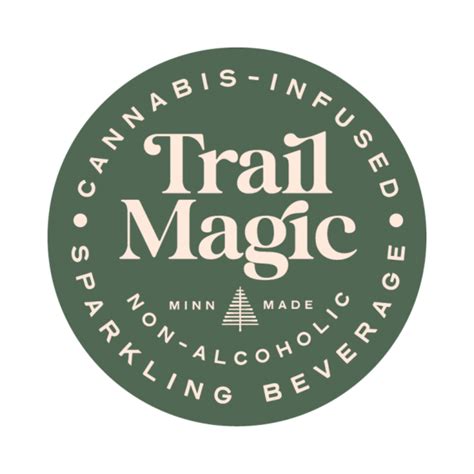 Unlocking the Mysteries of Trail Magic THC: A Closer Look at its Chemical Composition